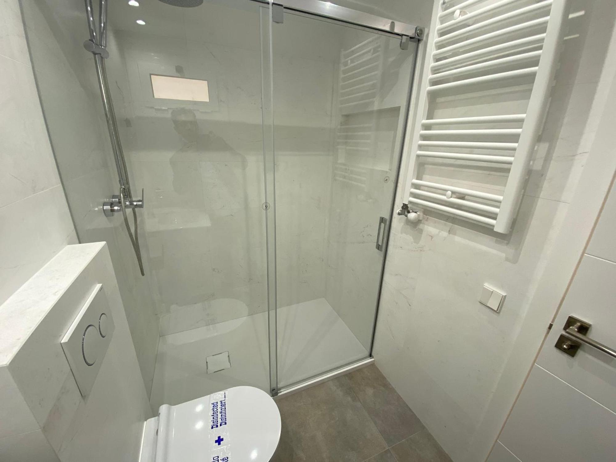 Valentina Platja Apartment Sant Antoni De Calonge Ngoại thất bức ảnh