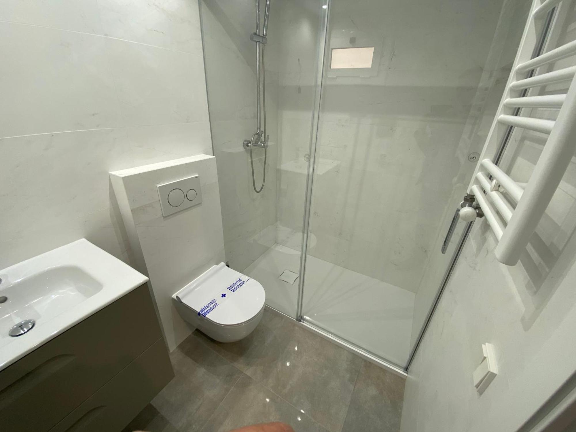 Valentina Platja Apartment Sant Antoni De Calonge Ngoại thất bức ảnh
